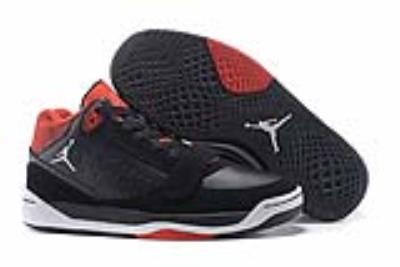 Cheap Jordan Phase 23 Classic wholesale No. 3